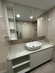 Ridgewood (D10), Condominium #563122141
